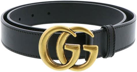 grailed womens gucci belt|Gucci belt for women sale.